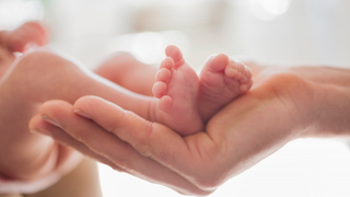 Why Is Home Birth So Much More Dangerous in the United States Than in Canada and Europe?